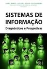 Sistemas de Informação - Diagnósticos e Prospetivas