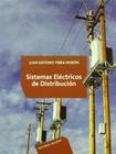 Sistemas Eléctricos de Distribución