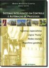 Sistemas Inteligentes em Controle e Automação de Processos - CIENCIA MODERNA