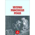 Sistemas Processuais Penais (GLOECKNER,RICARDO JACOBSEN)