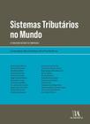 Direito Constitucional Tributário e Tributação Municipal - Livros de  Direito Constitucional - Magazine Luiza