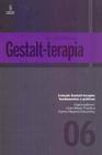 Situações Clínicas em Gestalt-terapia - Vol. 6 - SUMMUS
