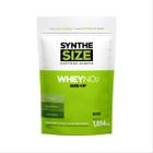 SIZE UP WHEY NO2 SYNTHESIZE 1,8Kg - ACAI