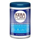 Skafe Keraform Creme Intensivo Repositor de Massa 1kg