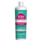 Skafe Keraform Shampoo Cachos Definidos 500ml