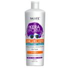 Skafe Keraform Shampoo Livre Leve e Solto 500ml