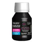 Skafe Natutrat - Blend de Óleos Bomba de Vitaminas 60 ml