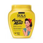 Skala Amido De Milho Creme 1kg