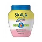 Skala Coquetel De Frutas Topline Creme P/ Cabelo 1kg