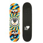 Skate Complete The Heart Supply Pro Jagger Eaton 8.25" x 31.5"