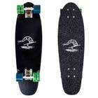 Skate Cruiser Hondar 27x5"- The End