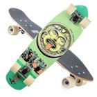 Skate Cruiser HONDAR 27x8 FANDANGO