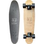 Skate Cruiser Owl Sports Roots 26,5 Pol.