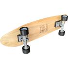 Skate Cruiser Owl Sports Roots 28 Pol.