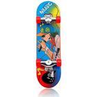 Skate de Dedo Prodeck 96mm Shape Modelo 1 - Multikids - nivalmix