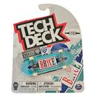 Skate de Dedo Tech Deck Profissional Sortidos Sunny - 2890 - Skate de Dedo - Magazine Luiza