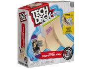 Fantasma Dgk Skate De Dedo Tech Deck 96Mm - Sunny 002890 - Noy Brinquedos