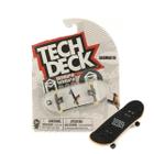 Skate De Dedo Tech Deck 96mm Original