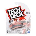 Skate de Dedo Tech Deck 96mm Sunny