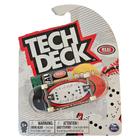 Skate de Dedo Tech Deck Fingerboard Original Spin Master
