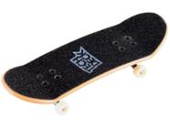 Skate de Dedo Tech Deck Skatebord