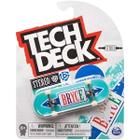 Skate De Dedo Tech Deck Stereo - Sunny 2890