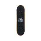 Skate de Dedo Tech Deck - Sunny