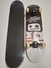 Kit 2 Skate de Dedo com Obstáculo Jah - Sunny 2893 - UPA STORE