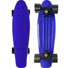 Skate Mini Cruiser Moon Time 22 Pol. - Owl Sports