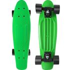 Skate Mini Cruiser Moon Time 22 Pol. - Owl Sports