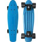 Skate Mini Cruiser Moon Time 22 Pol. - Owl Sports