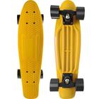 Skate Mini Cruiser Moon Time 22 Pol. - Owl Sports