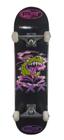 Skate Montado Profissional - Dino 8.0