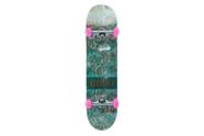 Skate montado unno spring ref:2021spring