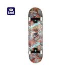 Skate Pro Mormaii Zen Estampas Sortidas Bel