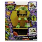 Skate RC Teenage Mutant Ninja Turtles Raphael Cowabunga 3+