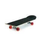 Skate Semi Profissional Zippy Toys Sortido