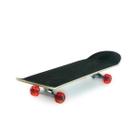 Skate Semi Profissional Zippy Toys