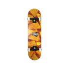 Skateboard semi-pro estampas diversas - BEL