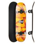 Skateboard Semi-Pro P55 Belfix