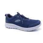 Skechers Bountiful Masculino 232115