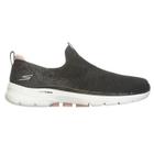 Skechers Go Walk 6 - Glimmering