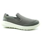 Skechers Go Walk Max Masculino 216010