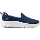 Skechers Tenis Fem 896253Brm Marinho