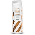 Skelt Bronzeado Instantâneo 120ml Maquiagem Corporal