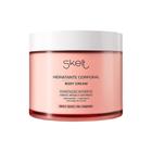 Skelt Niacinamida Skelt Skin & Body Care Body Cream Amalfi Sunset Creme Hidratante Corporal 200g