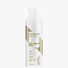 Skelt Red Carpet Glow Iluminador Corporal 120ml