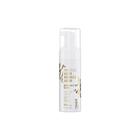 Skelt Red Carpet Glow Mousse Autobronzeador Corporal 140ml