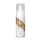 Skelt Red Carpet Glow - Mousse Autobronzeador Corporal 140ml