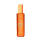 Skelt Spray Perfumado Fragrância Mist Amalfi Sunset